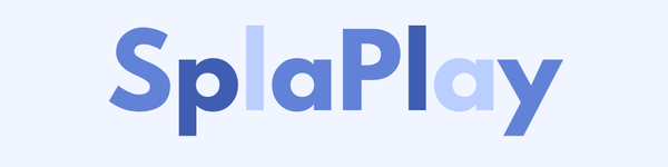SplaPlay