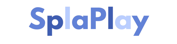 SplaPlay